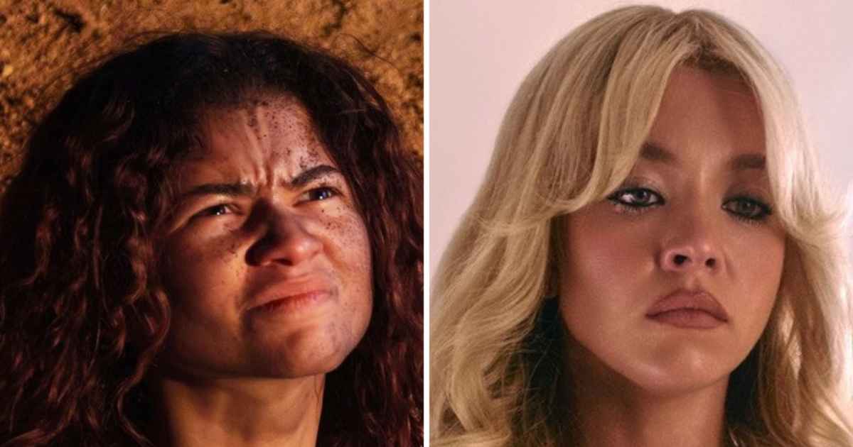 Who Could Die in Euphoria’s Season 3 Finale? Theories Explained Who Could Die in Euphoria’s Season 3 Finale? Theories Explained