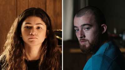 How Did Zendaya's Rue Die on Euphoria? Fentanyl Overdose Explained