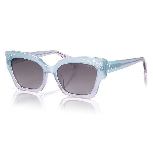 These Limited Edition Sunglasses Are a Steal — Now 50% Off!