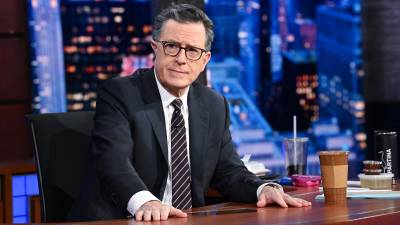 3214672_1039-Stephen-Colbert-Gets-Emotional-During-The-Late-Show-Series-Finale.jpg
