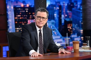 3214672_1039-Stephen-Colbert-Gets-Emotional-During-The-Late-Show-Series-Finale.jpg