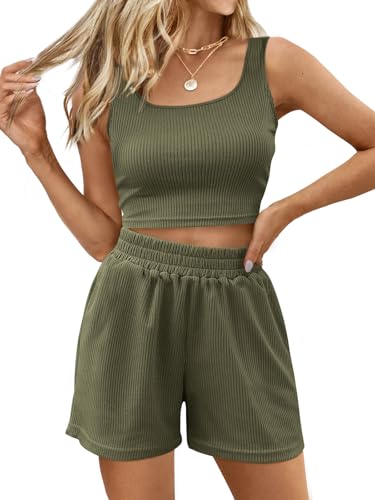 This Effortless Matching Set Is 39% Off