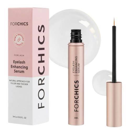 Save 36% On This Viral Lash-Enhancing Serum