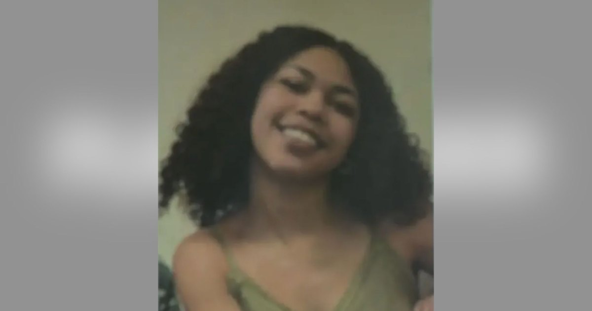 5 People Arrested After Missing Missouri Teen Was Allegedly Kidnapped, Beaten and Fatally Shot 5 People Arrested After Missing Missouri Teen Was Allegedly Kidnapped, Beaten and Fatally Shot