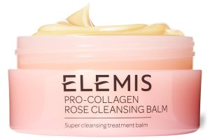 ElemisCleansingBalm