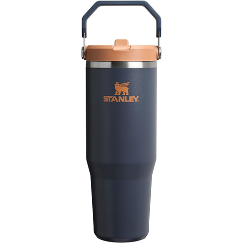 Stanley IceFlow 2.0 Flip Straw Tumbler