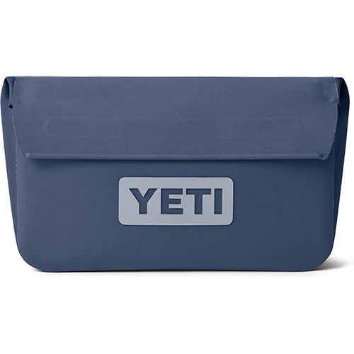 YETI Sidekick Dry 1L Gear Case