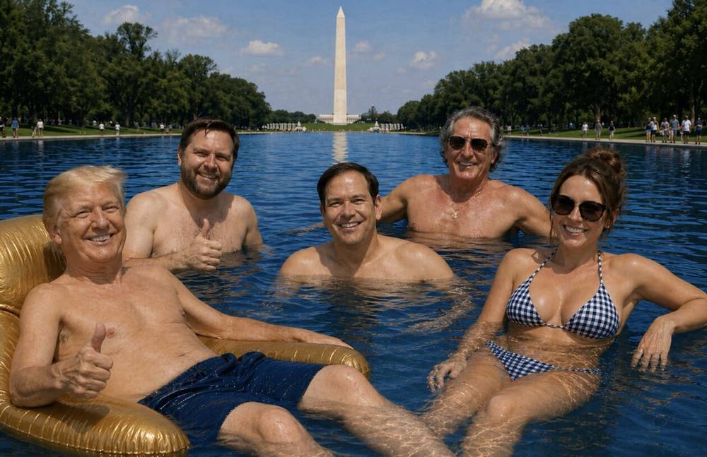 67a376d0de0cf5d8 trump ai image with bikini woman.jpg