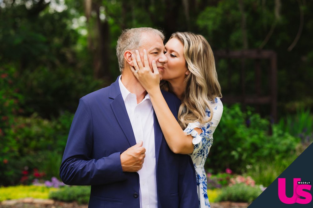 90 Day Fiance Engagement Cortney and Phil Bugged