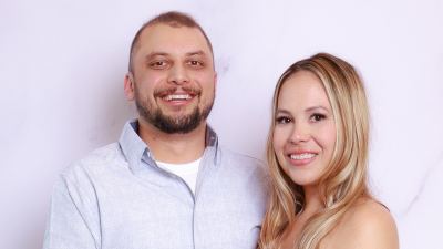 Celebrity Engagements of 2026