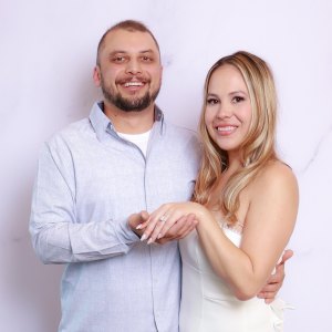 Celebrity Engagements of 2026