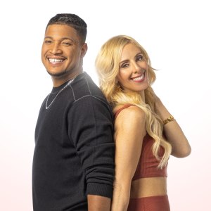 90 Day Fiance Star Gets His Body Ready With Adult Circumcision Before Meeting His Lover