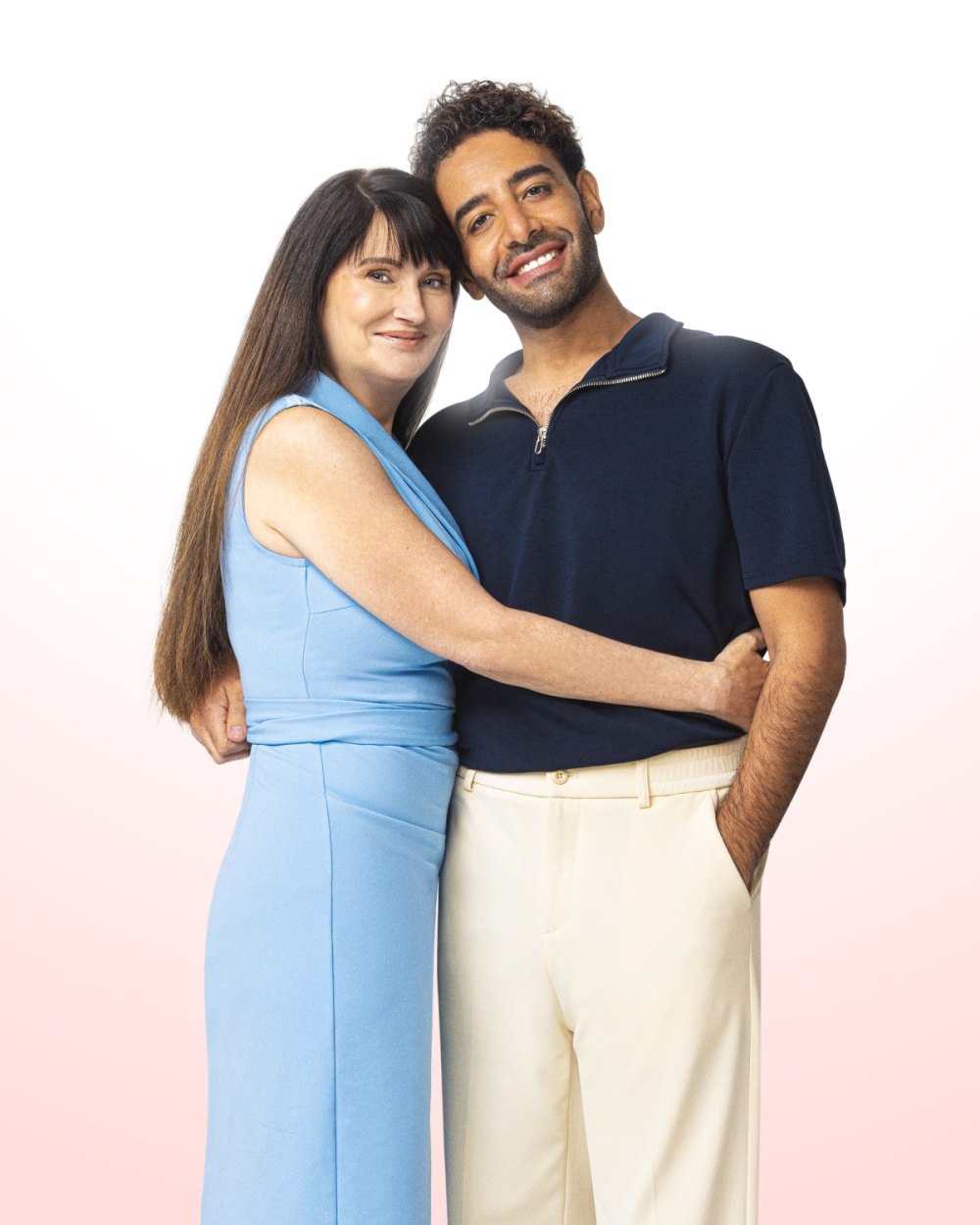 90 Day Fiance Star Reveals Shes in Love With a 41-Year-Old Virgin