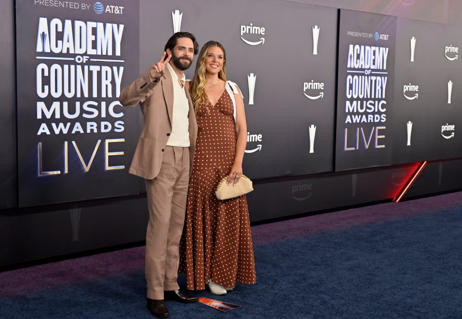 ACM-Hottest-Couples-GettyImages-2276780751