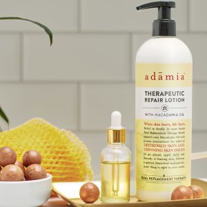 AdamiaSkincare