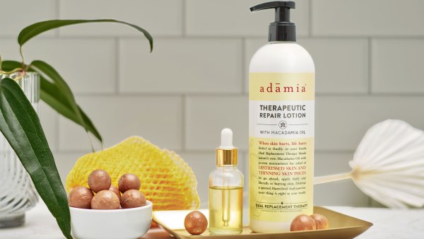 AdamiaSkincare
