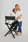 QVC Stars Celebrate Mothers Day 2026 By Sharing the Best Advice From Their Own Moms
