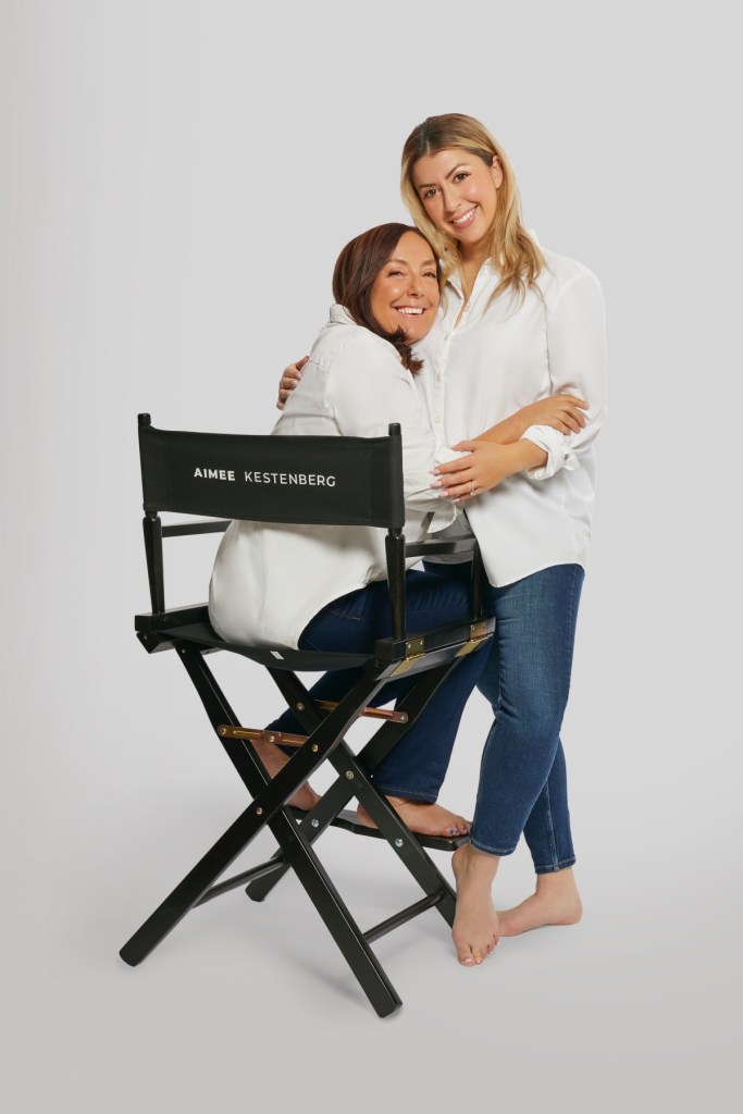 QVC Stars Celebrate Mothers Day 2026 By Sharing the Best Advice From Their Own Moms