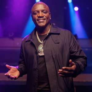 Akon-GettyImages-2209277789