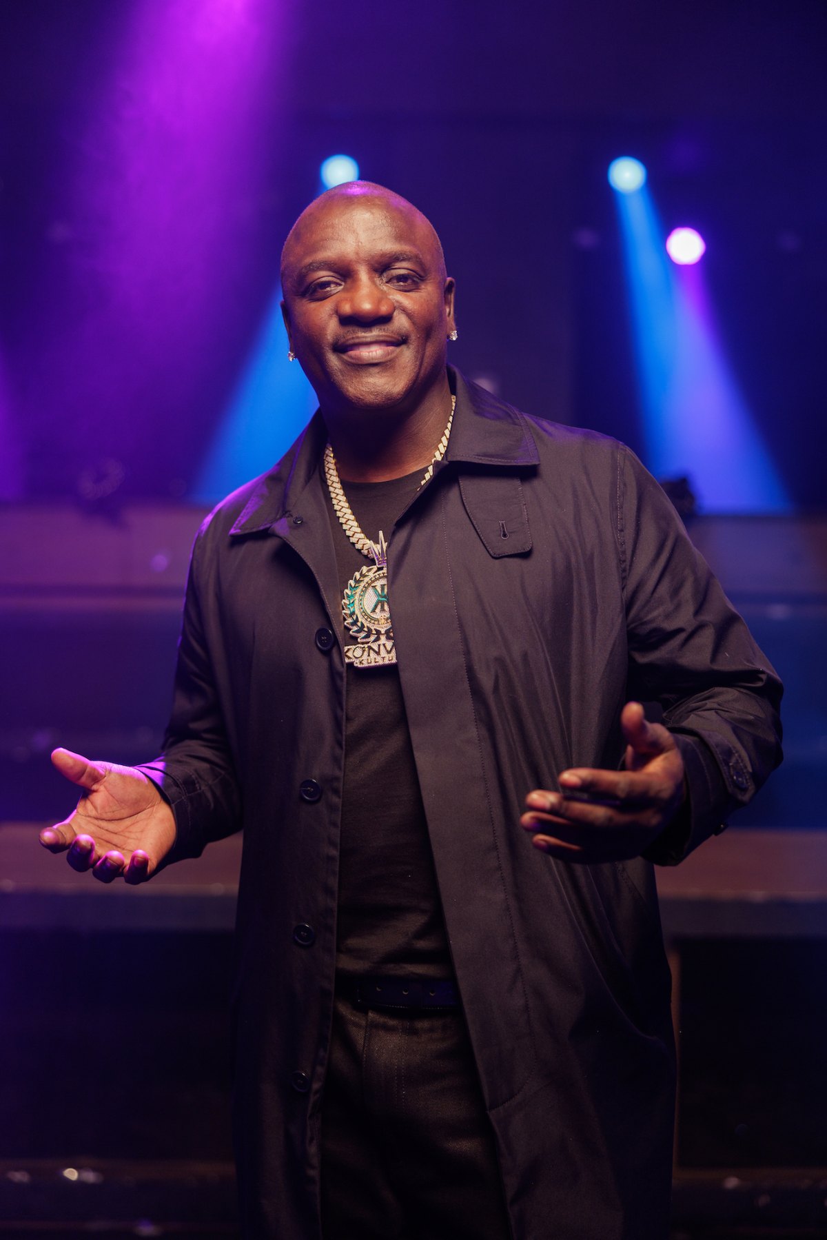 Akon-GettyImages-2209277789