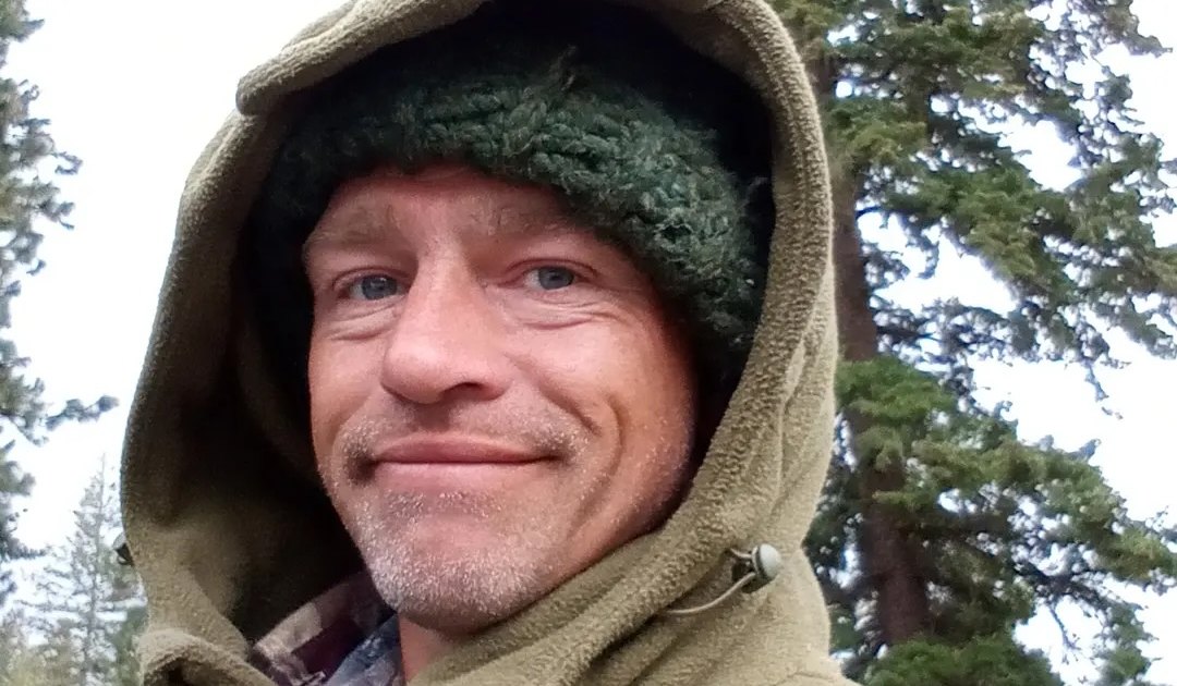 Alaskan Bush People’s Matt Brown Dead at 43 After Search Alaskan Bush People’s Matt Brown Dead at 43 After Search