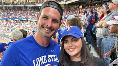 Alexa-and-Brennon-Lemieux_654031141_18113276320678702_4780173578741821866_n