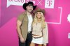 llie Eklund Wont Speak to Steven McBee Jr Ever Again After Messy Split Cheating Drama Inline