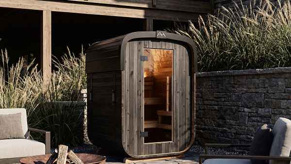 AlmostHeavenSaunas