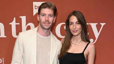 Amanda Batula Claims on In the City She Had to Pay Kyle 117K in Back Rent Before Split