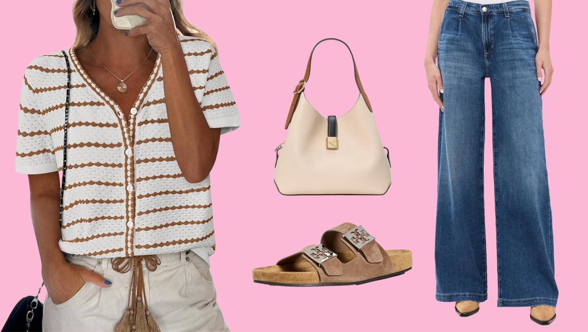 AmazonFashionDeals