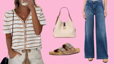AmazonFashionDeals
