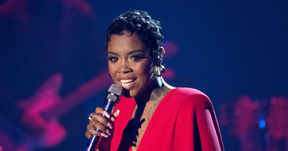 ‘American Idol’ Finalist Keyla Richardson’s Mom Says She Was ‘Robbed’ of Win After Season 24 Finale ‘American Idol’ Finalist Keyla Richardson’s Mom Says She Was ‘Robbed’ of Win After Season 24 Finale