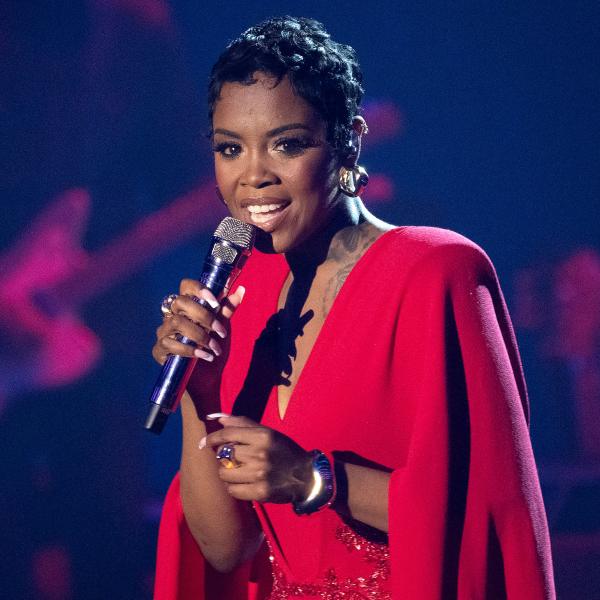 American Idol Finalist Keyla Richardson Mom Says She Was Robbed of Win After Season 24 Finale