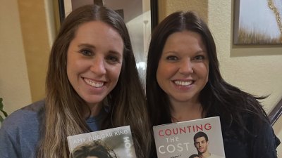 Amy-Duggar-and-Jill-Duggar_615452574_18548125750040472_8485562453684719851_n