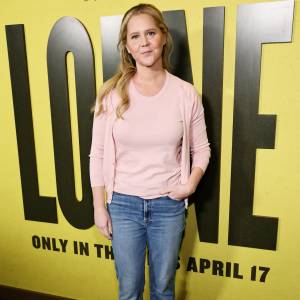 Amy-Schumer-GettyImages-2270643468