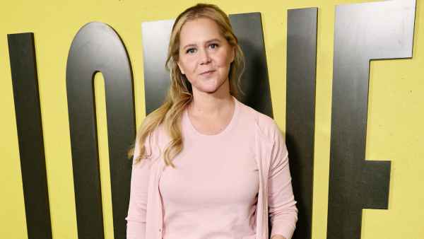 Amy-Schumer-GettyImages-2270643468