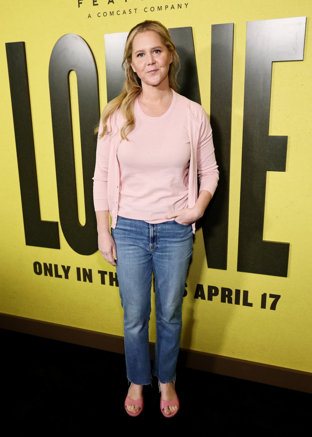 Amy-Schumer-GettyImages-2270643468