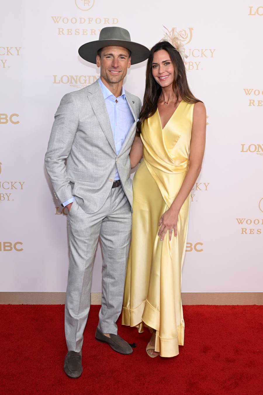 Andrew-Walker-and-Odette-Annable-GettyImages-227416904