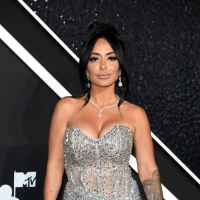 Angelina Pivarnick Bio Pic