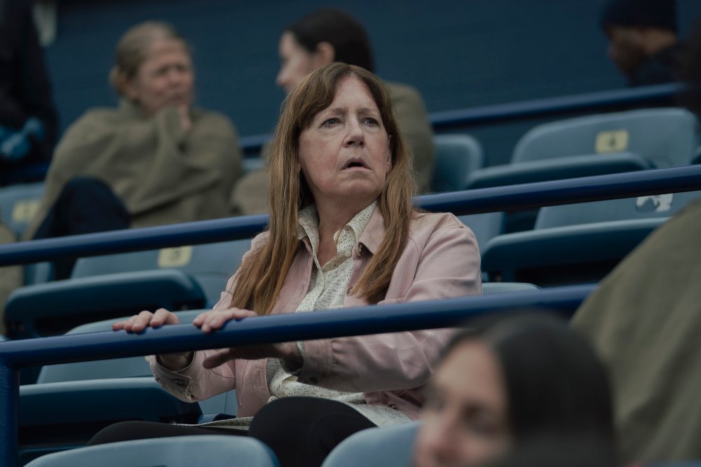 Ann-Dowd-178057_0154RT