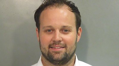 Anna Duggar Suggests That Josh Possession of Child Sex Abuse Materials Is a Victimless Crime