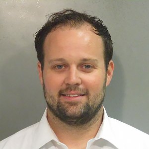 Anna Duggar Suggests That Josh Possession of Child Sex Abuse Materials Is a Victimless Crime