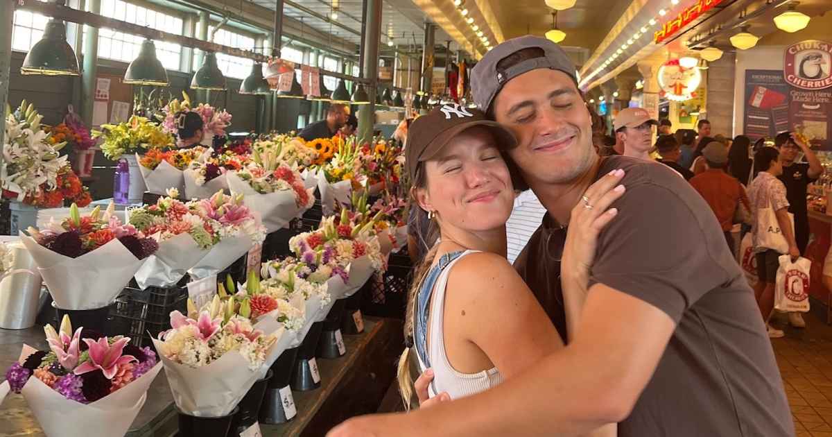 Does Off Campus’ Antonio Cipriano Have a Girlfriend? What to Know About Justine Verheul Does Off Campus’ Antonio Cipriano Have a Girlfriend? What to Know About Justine Verheul