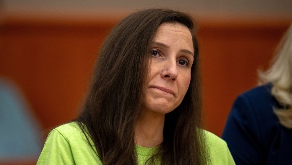 Author Kouri Richins Killed Husband in 2022 Everything to Know