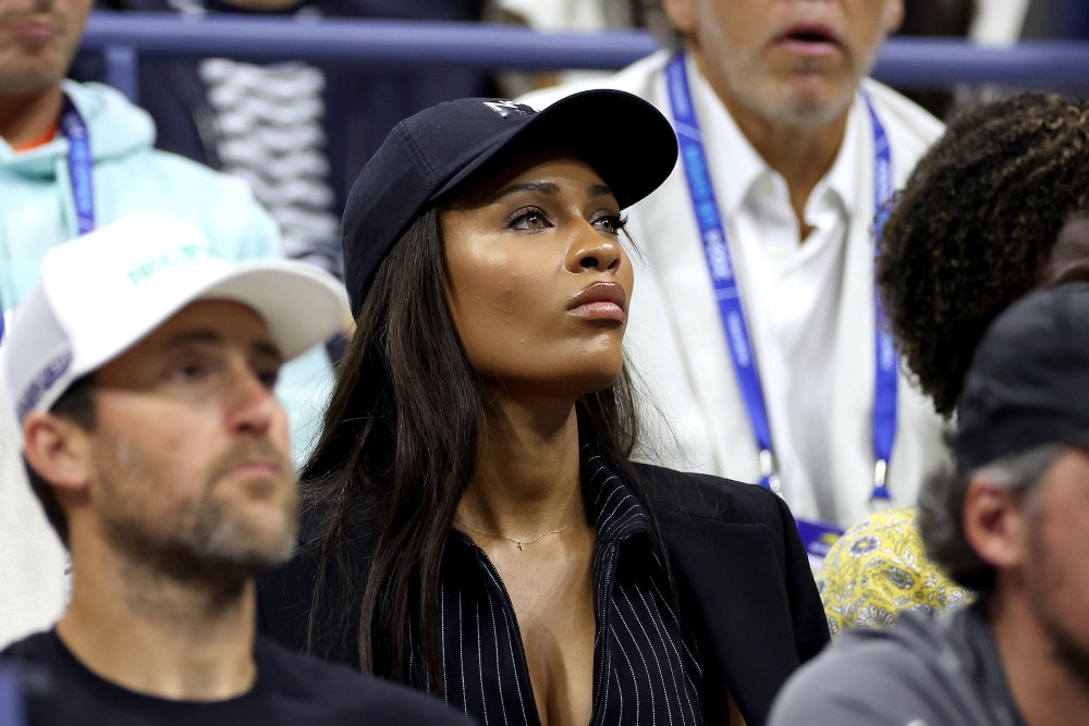 Ayan-Broomfield-US-Open-GettyImages-2170604048