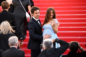 Barbara-Palvin-Cannes-GettyImages-2276261166