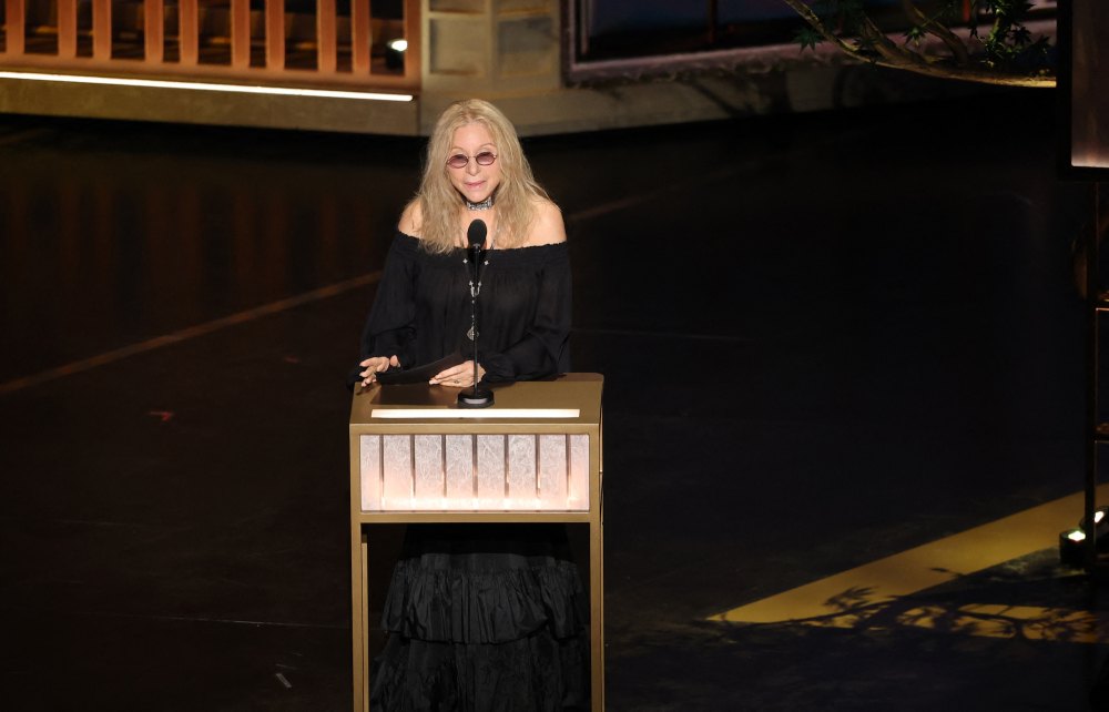 Barbra-Streisand-GettyImages-2266312757