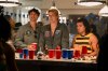 Beau-Dean-and-Tucker-Off_Campus_S1_UT_102_250618_HENLIA_0001RC2_3000