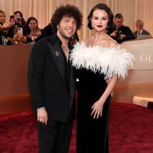 Benny-Blanco-and-Selena-Gomez-GettyImages-2255936091