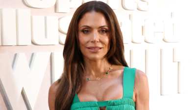 Bethenny-Frankel-GettyImages-2276307749